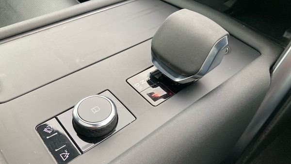 Used Land Rover Discovery 2021 for sale - 76196348: Photo 13