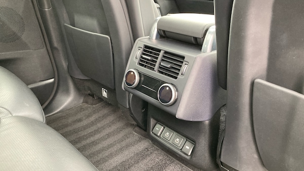 Used Land Rover Discovery 2021 for sale - 76196348: Photo 18