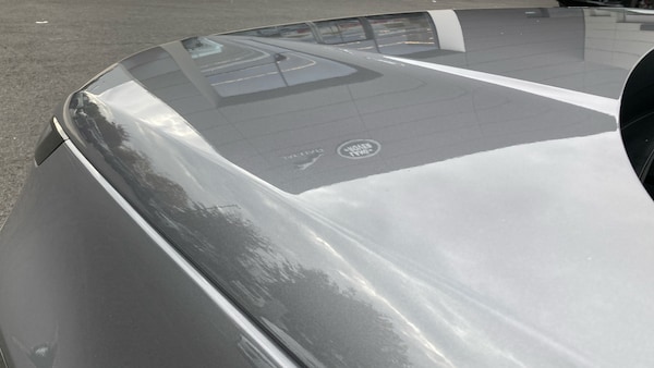 Used Land Rover Discovery 2021 for sale - 76196348: Photo 25