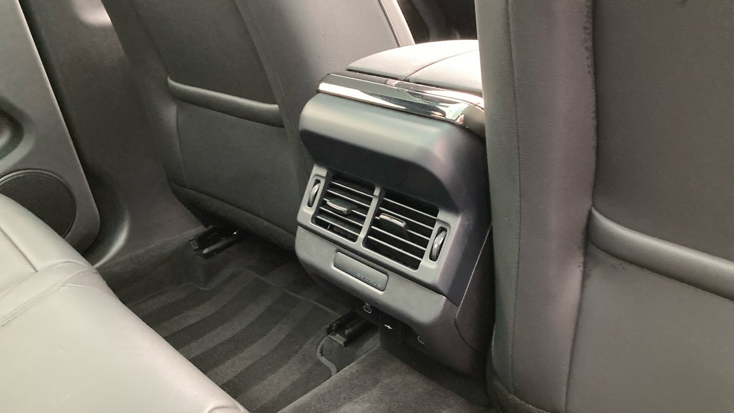 Used Land Rover Range Rover Evoque 2025 for sale - 76421774: Photo 18