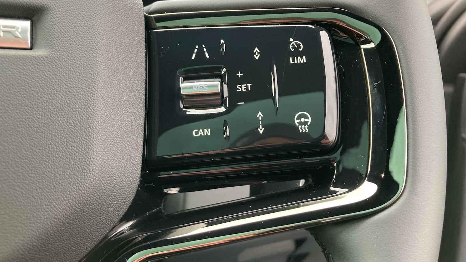 Used Land Rover Range Rover Evoque 2025 for sale - 76421774: Photo 44