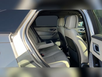 Used Land Rover Range Rover Velar 2019 for sale - 79143288: Photo