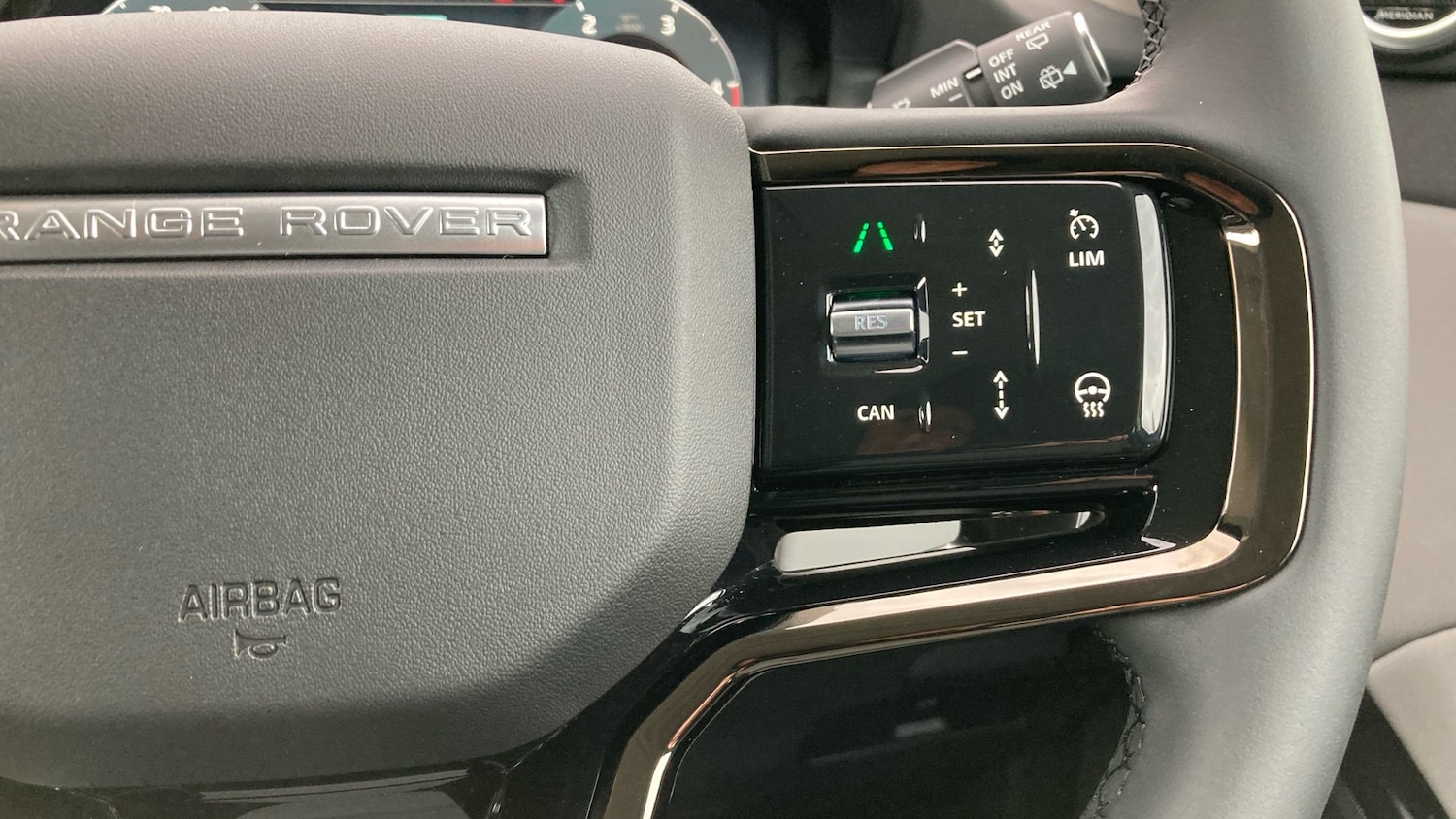 Vehicle 35