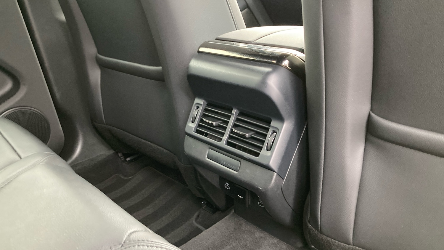 Used Land Rover Range Rover Evoque 2025 for sale - 77687366: Photo 18