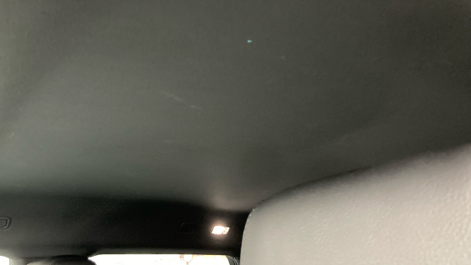 Used Land Rover Range Rover Evoque 2025 for sale - 77687366: Photo 21