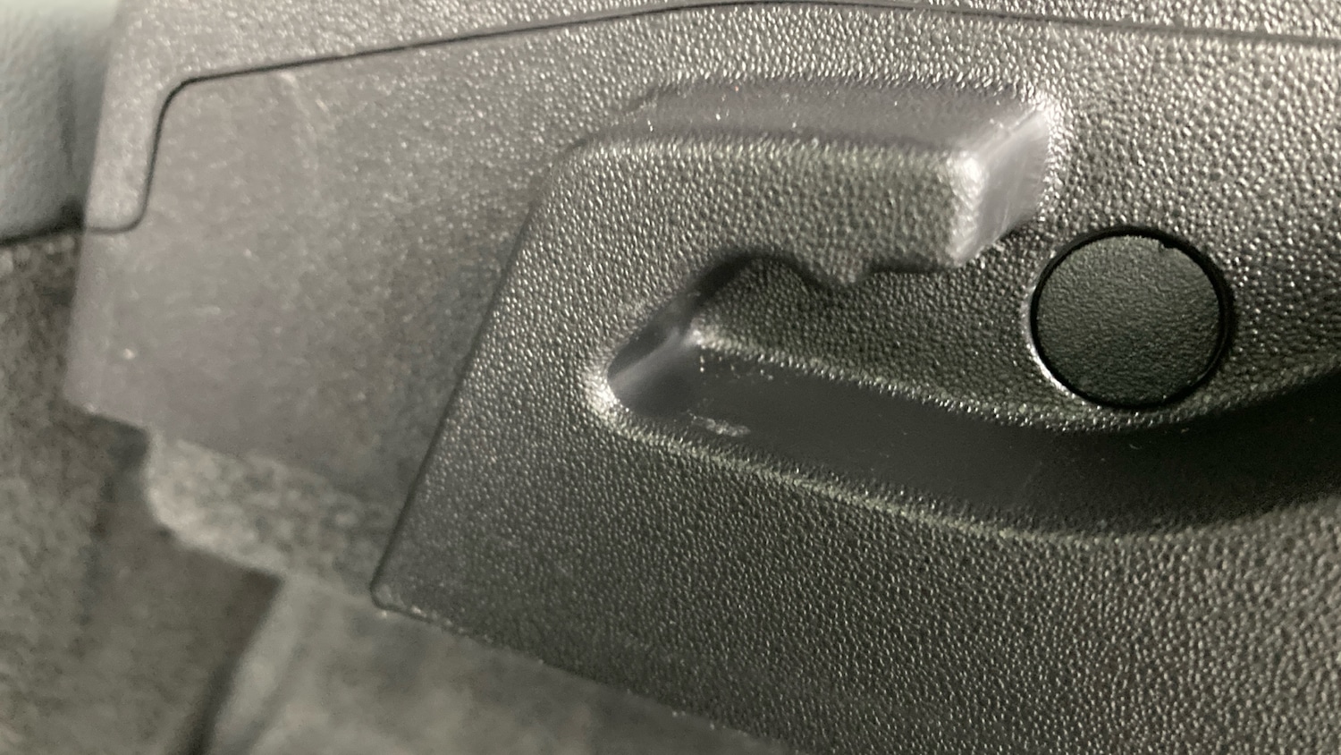 Used Land Rover Range Rover Evoque 2025 for sale - 77687366: Photo 28