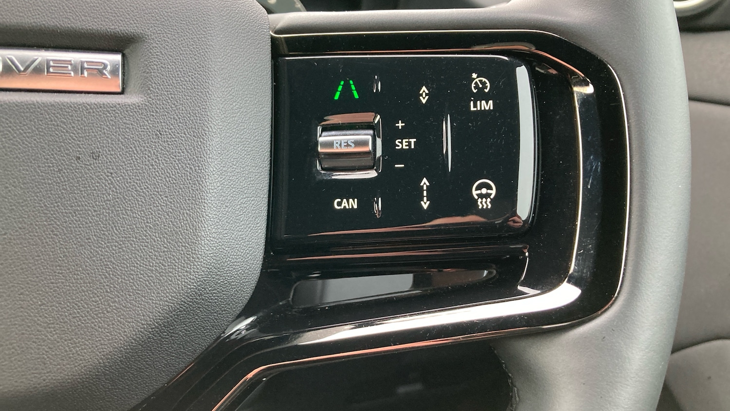 Used Land Rover Range Rover Evoque 2025 for sale - 77687366: Photo 44