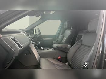 Used Land Rover Discovery 2026 for sale - 79629686: Photo