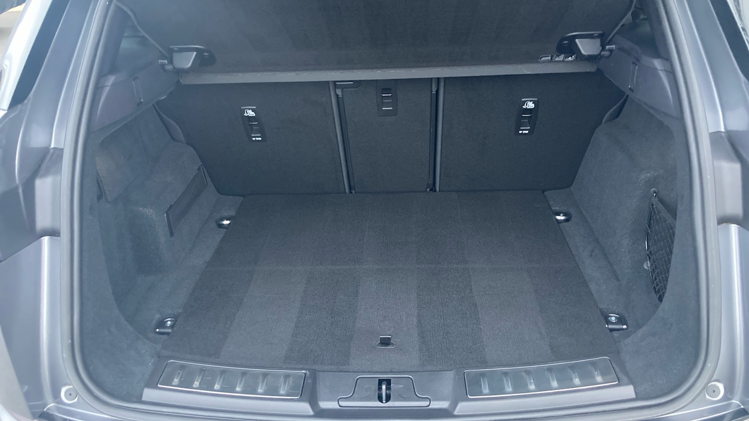 Used Land Rover Range Rover Evoque 2023 for sale - 77579466: Photo 10