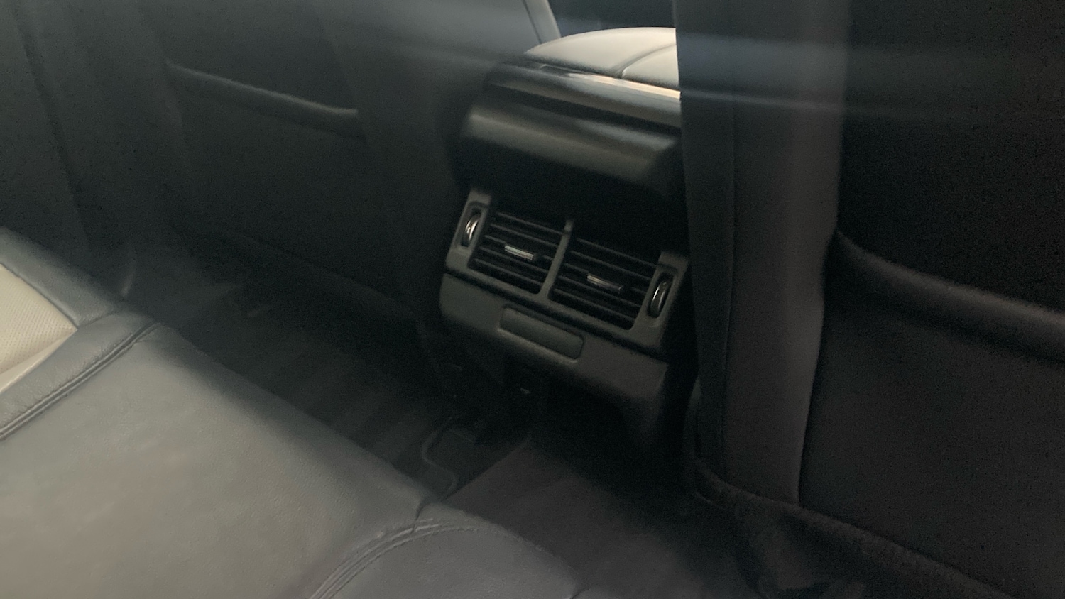 Used Land Rover Range Rover Evoque 2023 for sale - 77579466: Photo 18