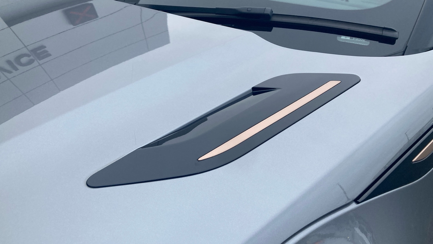 Used Land Rover Range Rover Evoque 2023 for sale - 77579466: Photo 22