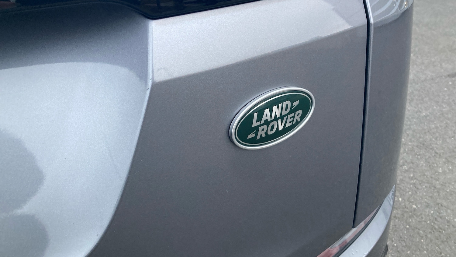 Used Land Rover Range Rover Evoque 2023 for sale - 77579466: Photo 30