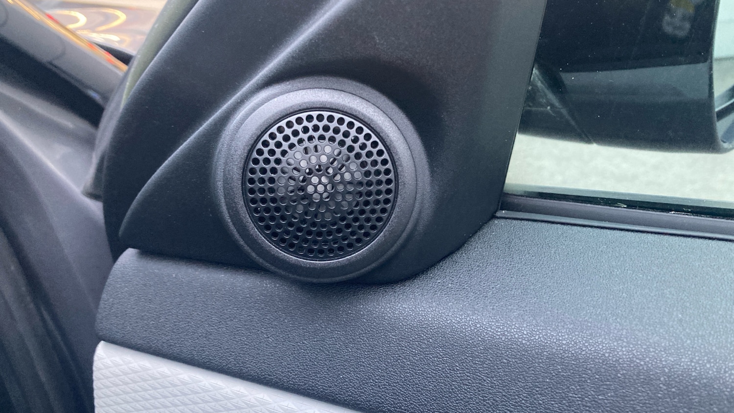 Used Land Rover Range Rover Evoque 2023 for sale - 77579466: Photo 41