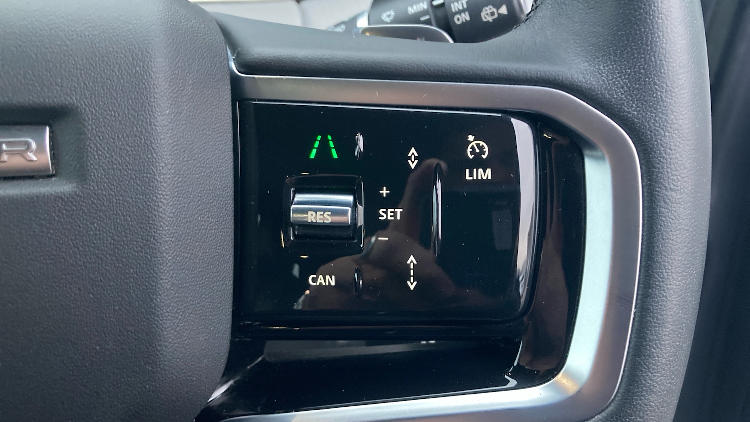 Used Land Rover Range Rover Evoque 2023 for sale - 77579466: Photo 42