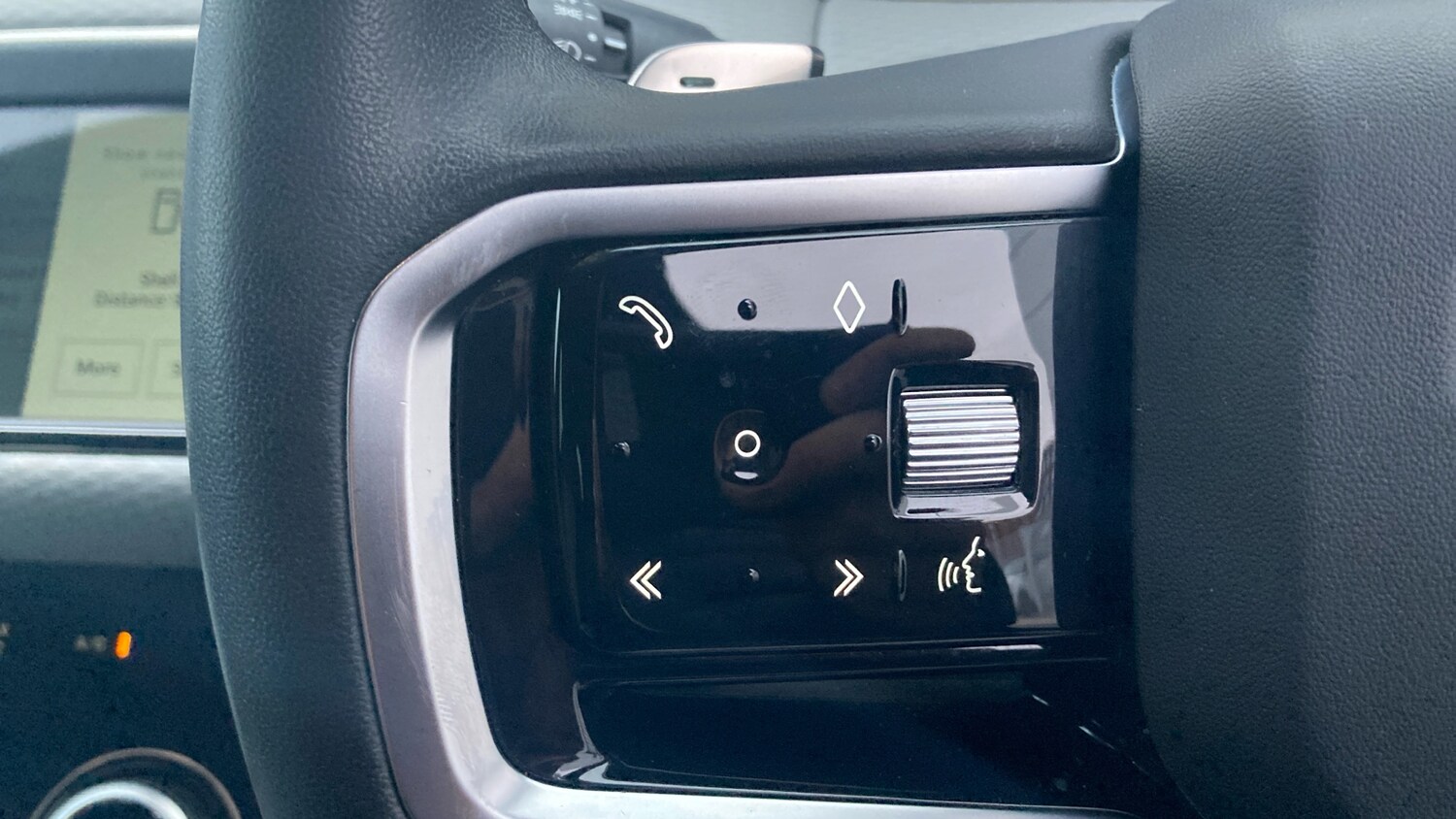 Used Land Rover Range Rover Evoque 2023 for sale - 77579466: Photo 43