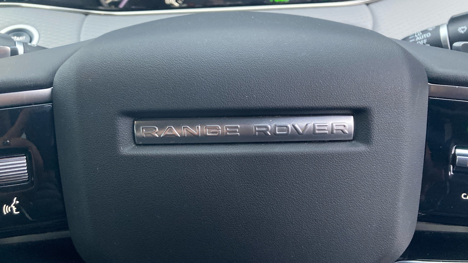 Used Land Rover Range Rover Evoque 2023 for sale - 77579466: Photo 44
