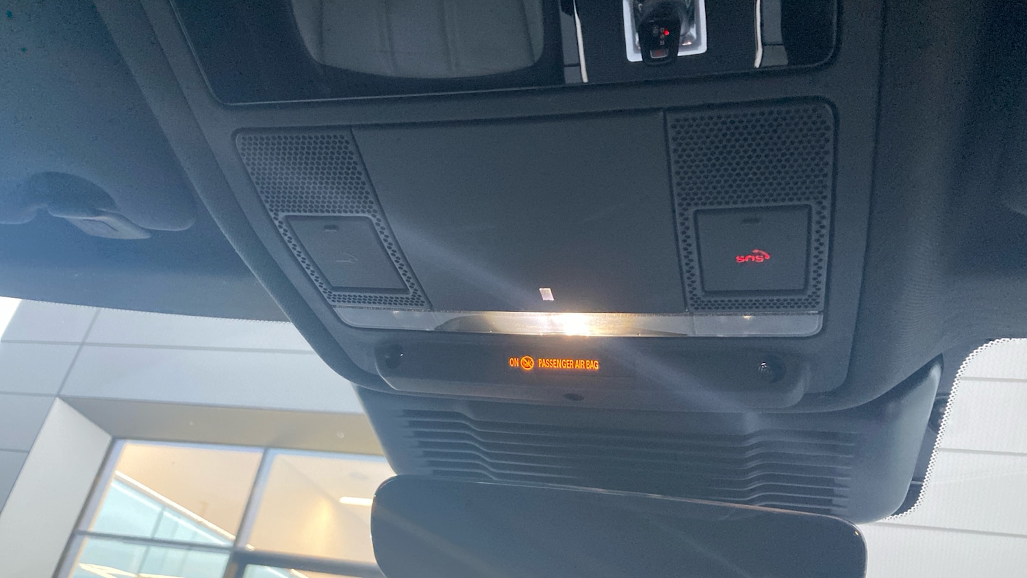 Used Land Rover Range Rover Evoque 2023 for sale - 77579466: Photo 45