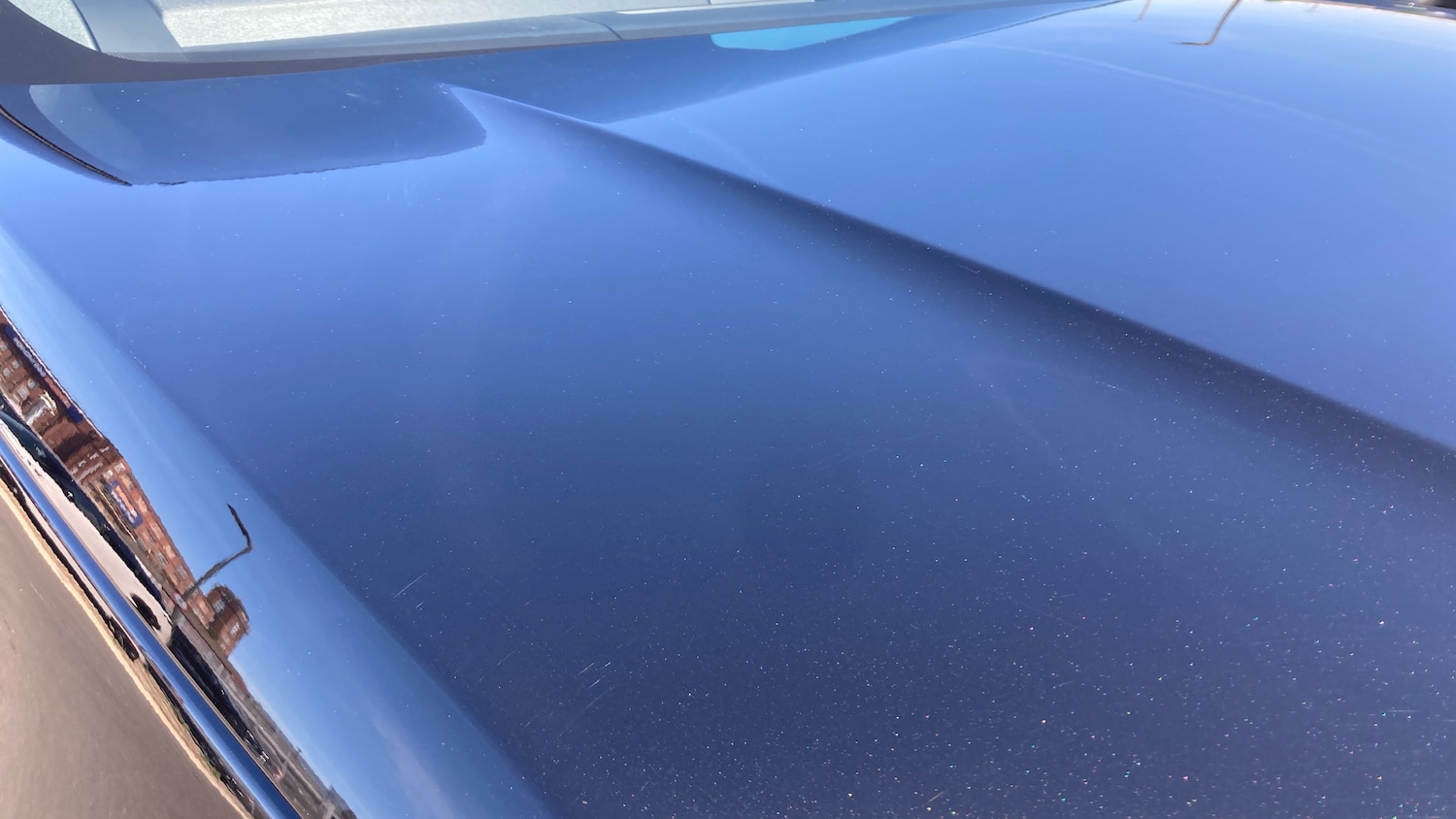 Used Land Rover Discovery 2025 for sale - 77220691: Photo 23