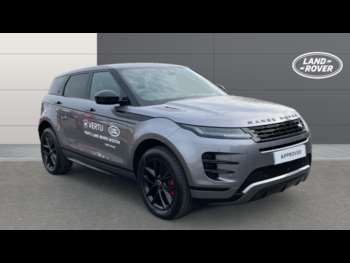 2025 (74) - 2.0 D200 Dynamic SE 5dr Auto Diesel Hatchback