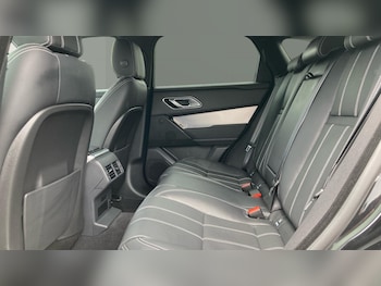 Used Land Rover Range Rover Velar 2022 for sale - 75821251: Photo