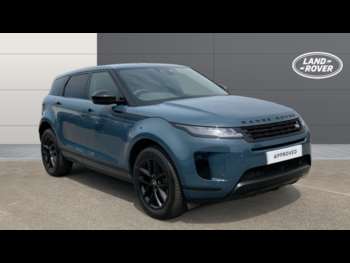 2023 (73) - 2.0 P200 R-Dynamic S 5dr Auto Petrol Hatchback