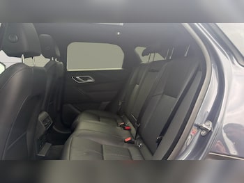 Used Land Rover Range Rover Velar 2025 for sale - 78644091: Photo