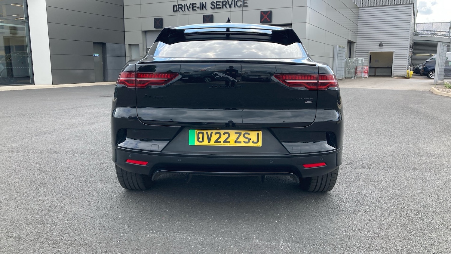 Vehicle 39