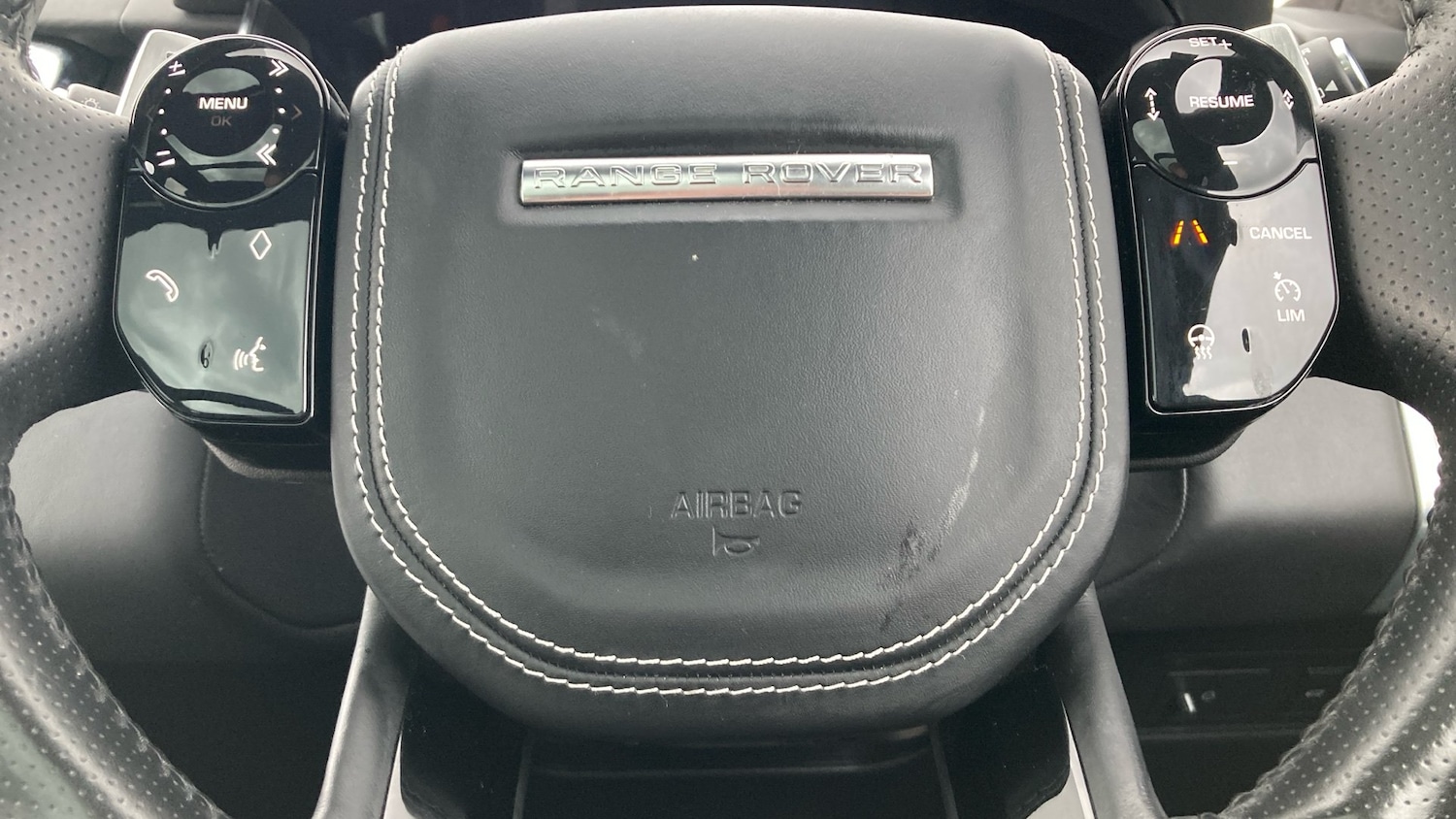 Vehicle 43