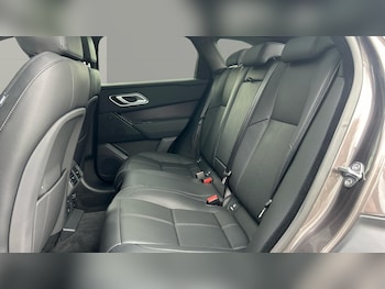 Used Land Rover Range Rover Velar 2025 for sale - 79431074: Photo