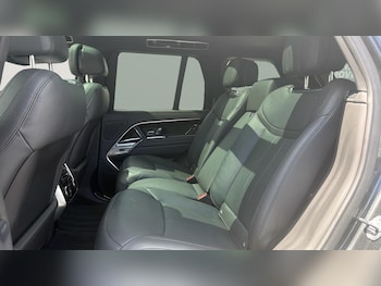Used Land Rover Range Rover 2022 for sale - 78995668: Photo