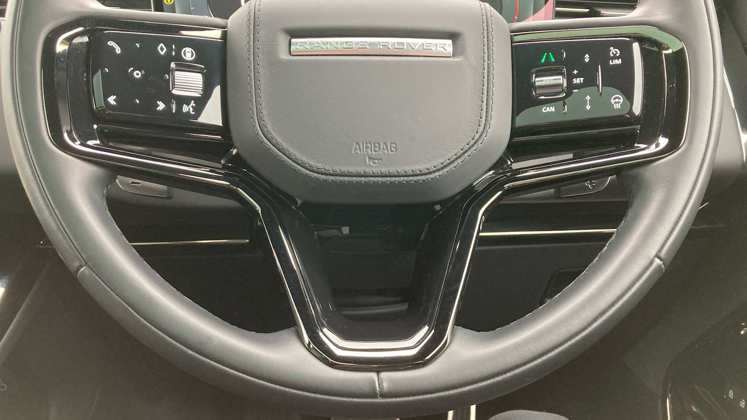Vehicle 44