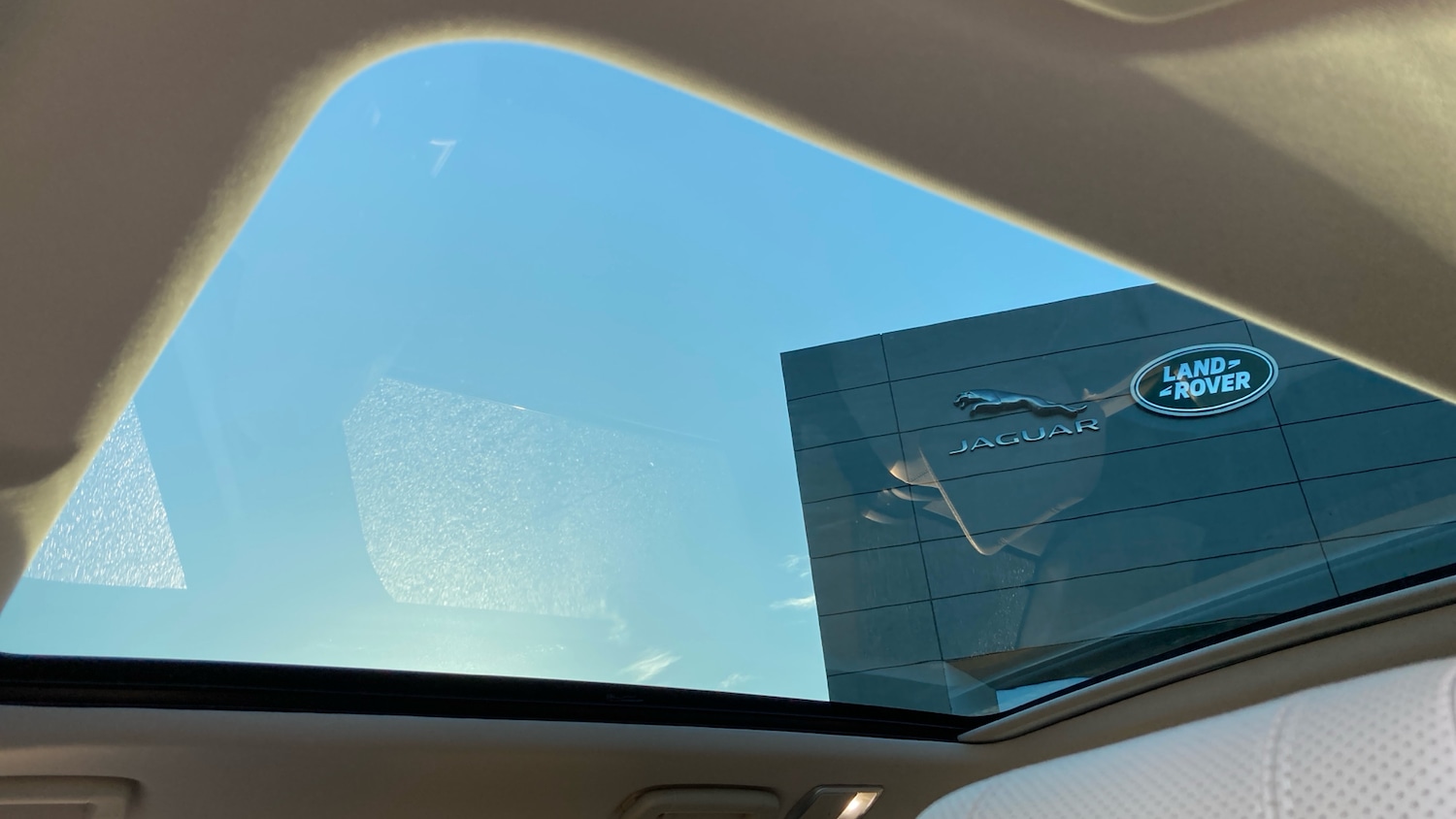 Used Land Rover Range Rover Sport 2017 for sale - 76960622: Photo 21