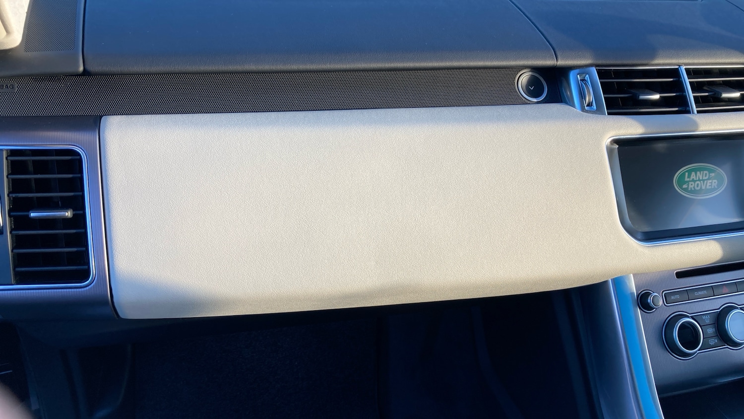 Used Land Rover Range Rover Sport 2017 for sale - 76960622: Photo 26