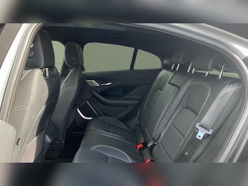 Used Jaguar I-Pace 2022 for sale - 78776059: Photo
