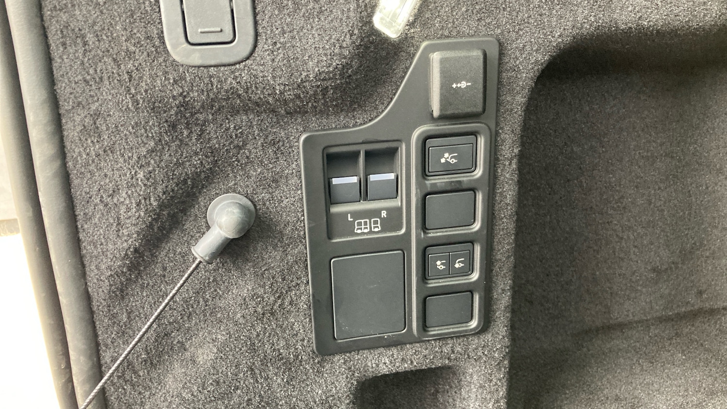 Used Land Rover Discovery 2025 for sale - 77326714: Photo 21