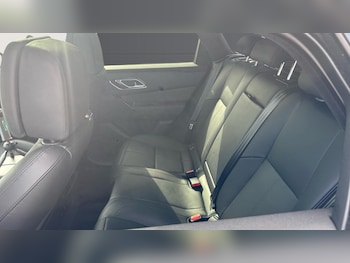 Used Land Rover Range Rover Velar 2023 for sale - 79433596: Photo