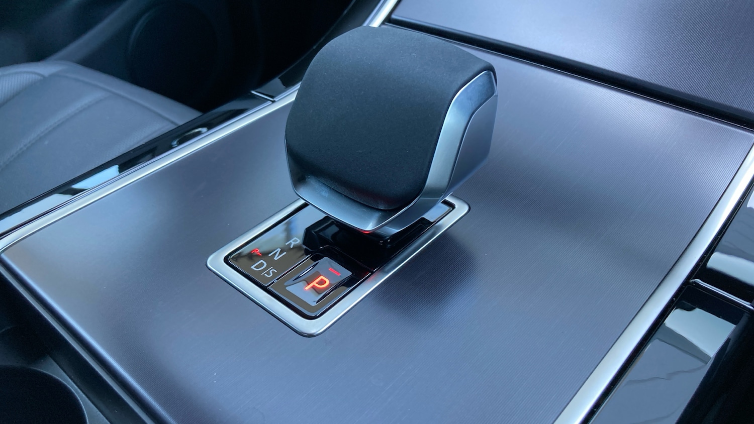 Used Land Rover Range Rover Evoque 2025 for sale - 77170266: Photo 13