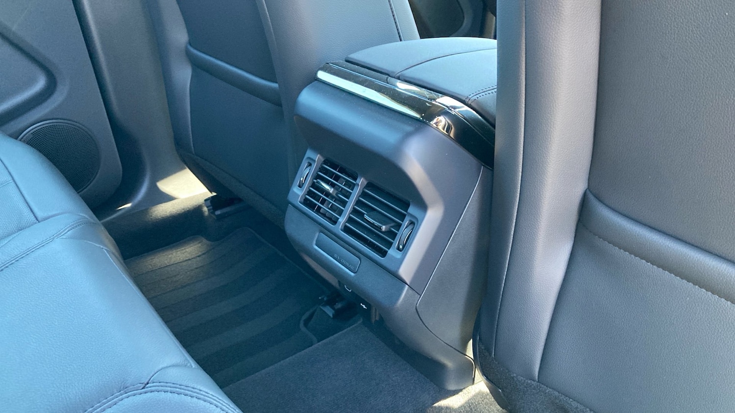 Used Land Rover Range Rover Evoque 2025 for sale - 77170266: Photo 18