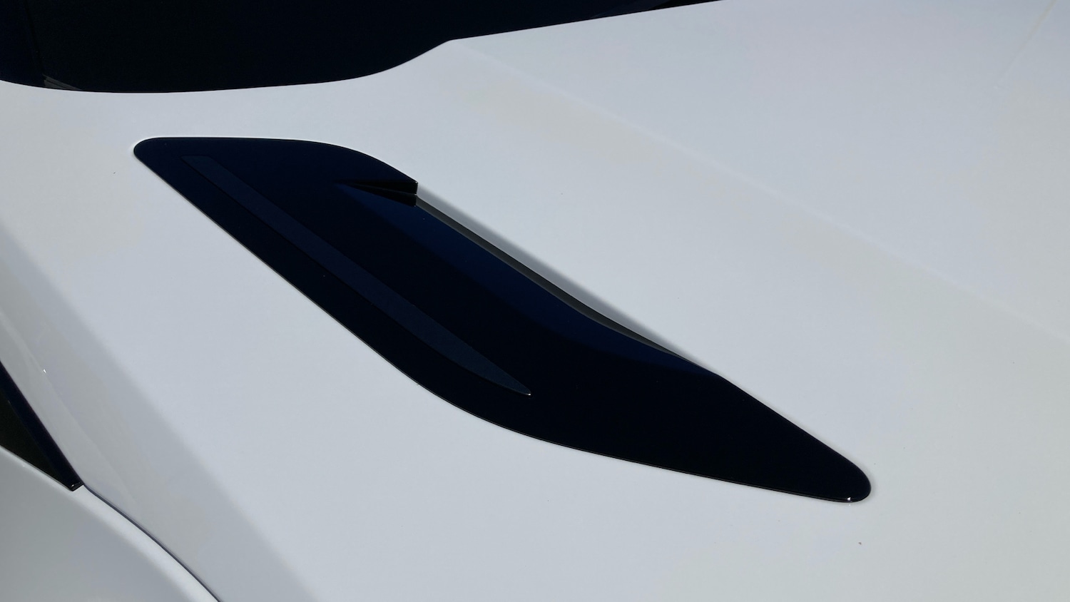 Used Land Rover Range Rover Evoque 2025 for sale - 77170266: Photo 23