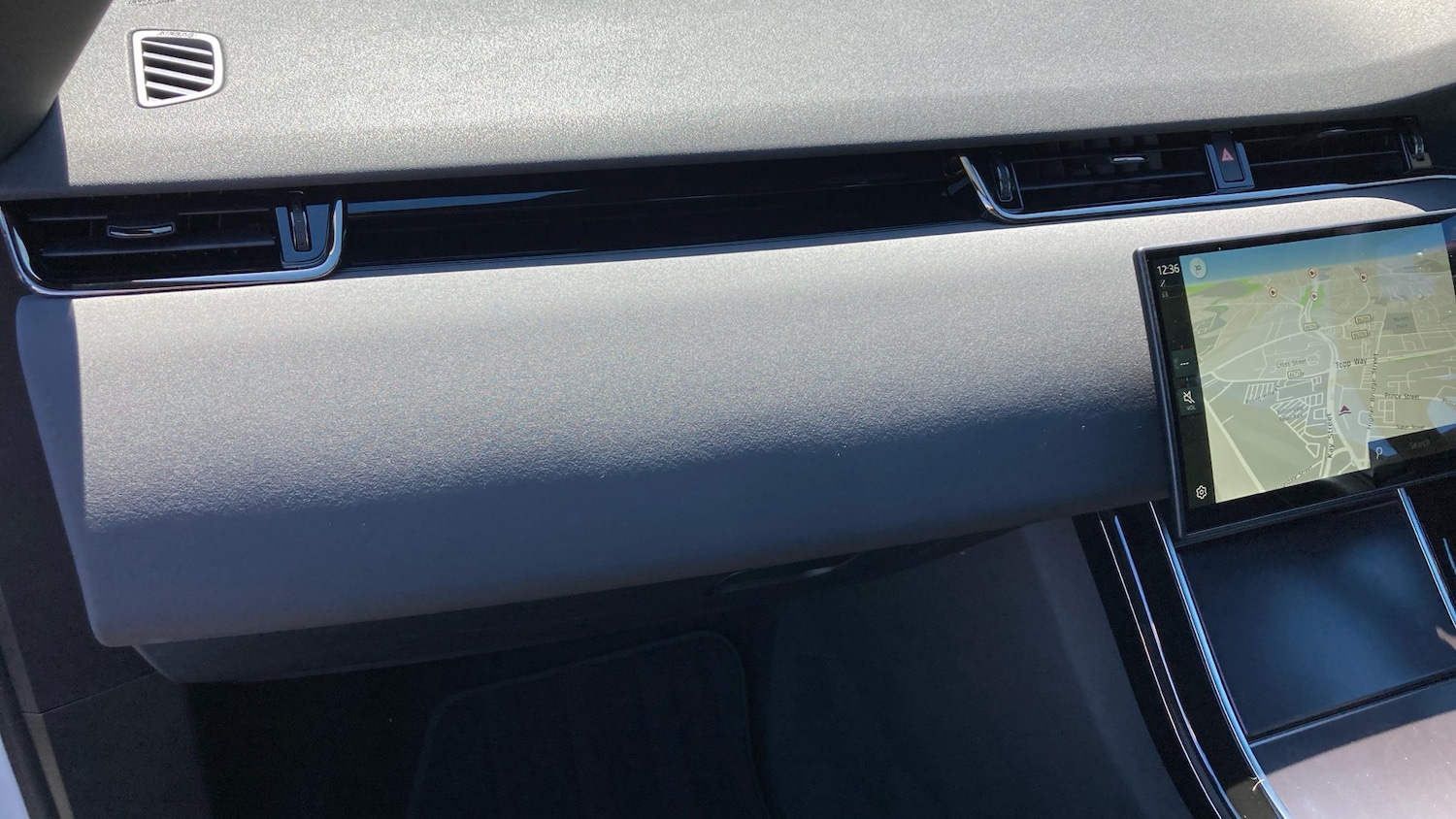 Used Land Rover Range Rover Evoque 2025 for sale - 77170266: Photo 26