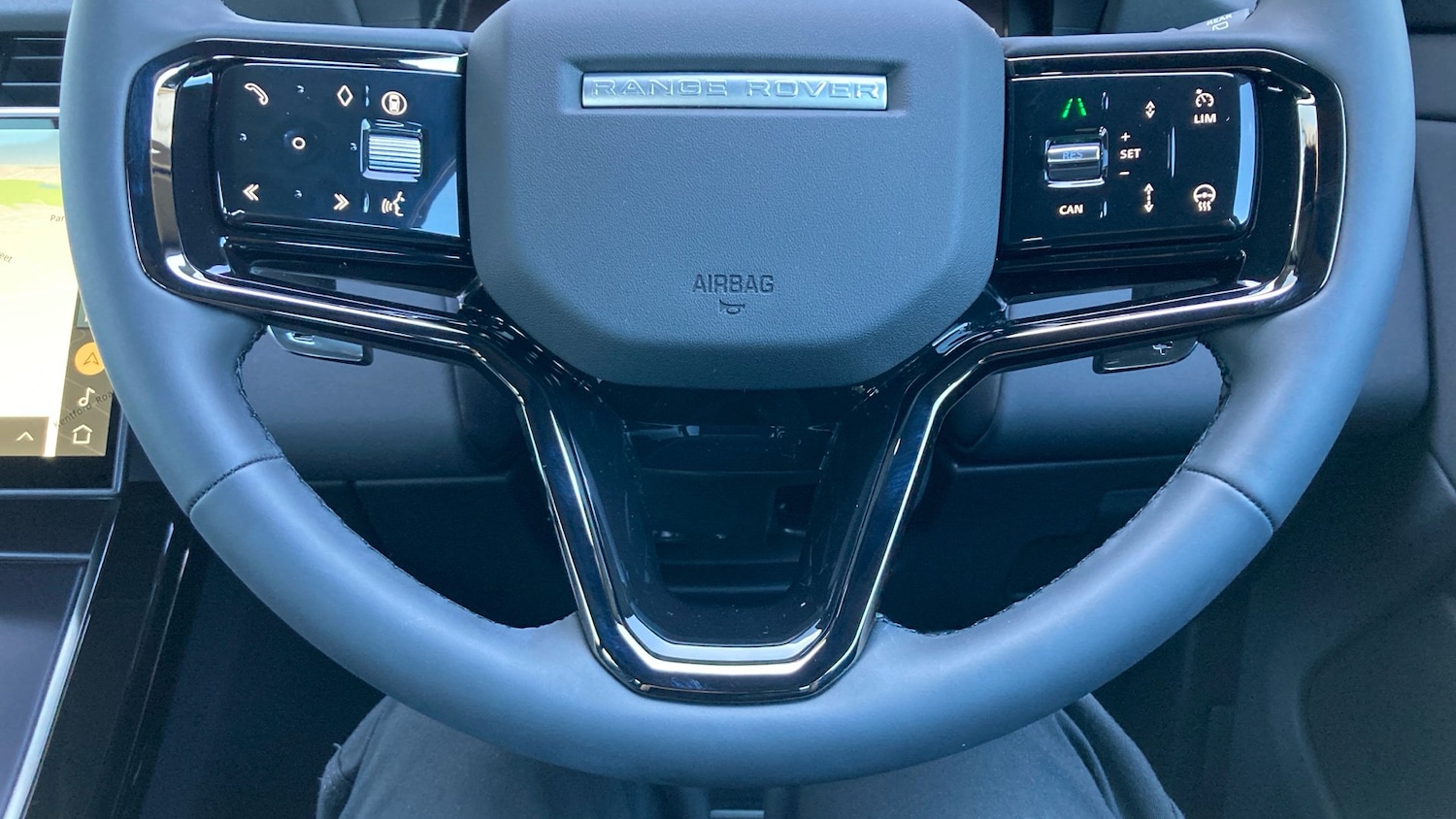 Used Land Rover Range Rover Evoque 2025 for sale - 77170266: Photo 43