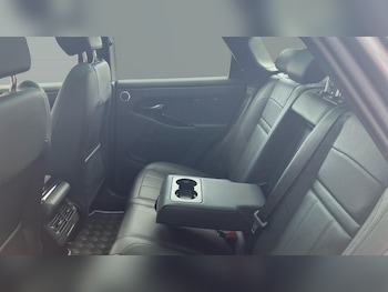 Used Land Rover Range Rover Evoque 2025 for sale - 79491215: Photo