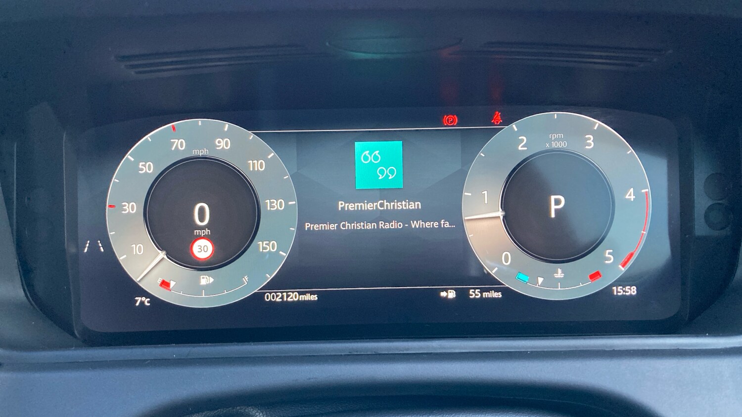 Used Land Rover Range Rover Velar 2025 for sale - 77354210: Photo 16