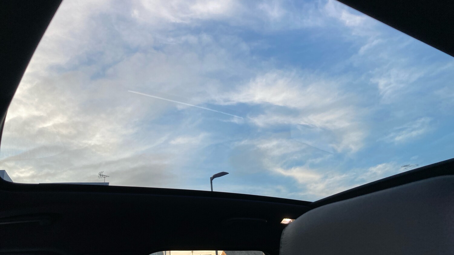 Used Land Rover Range Rover Velar 2025 for sale - 77354210: Photo 21