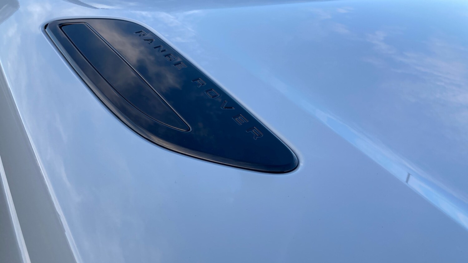 Used Land Rover Range Rover Velar 2025 for sale - 77354210: Photo 23