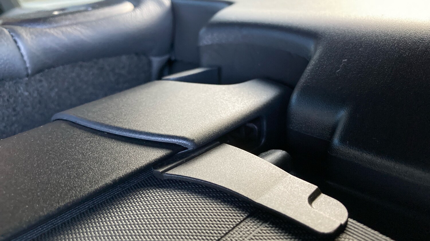 Used Land Rover Range Rover Velar 2025 for sale - 77354210: Photo 28