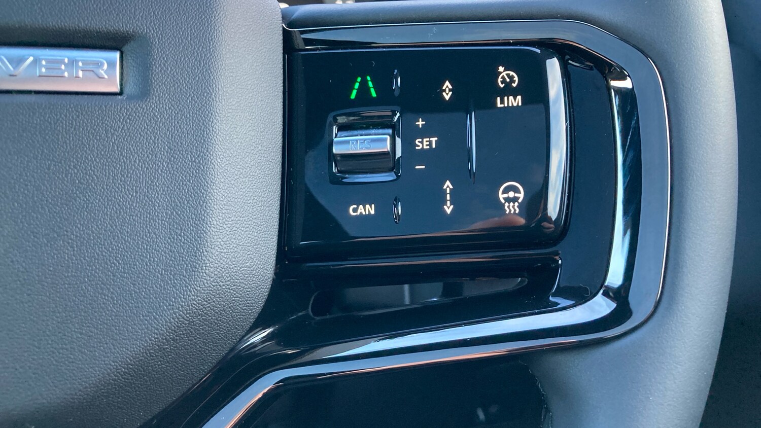 Used Land Rover Range Rover Velar 2025 for sale - 77354210: Photo 44