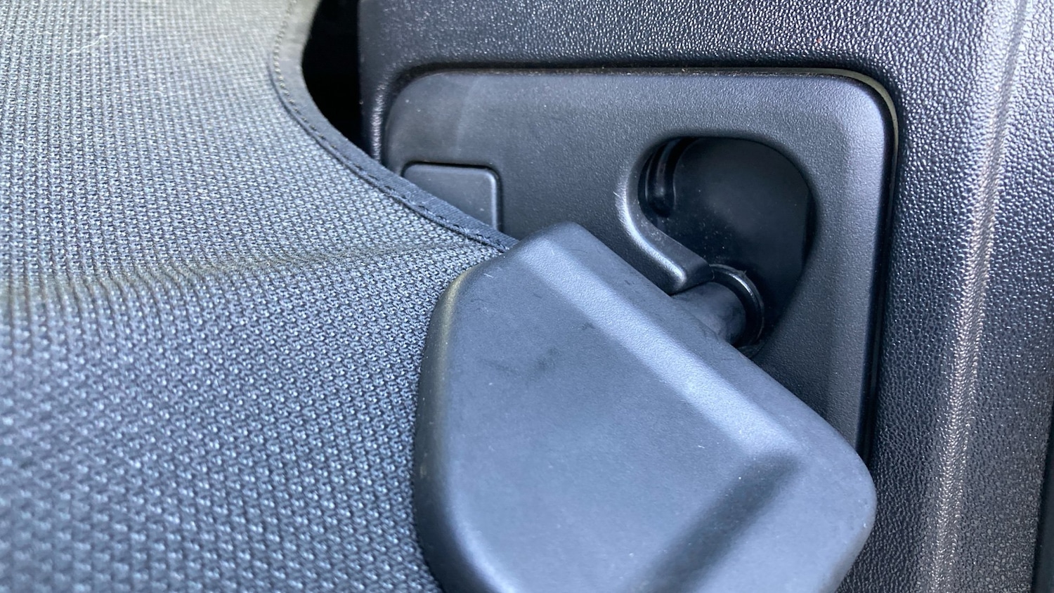 Used Land Rover Defender 2021 for sale - 76580628: Photo 28