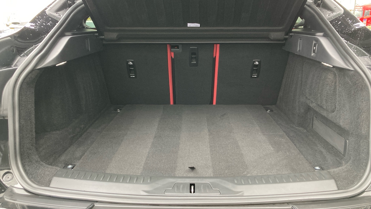 Used Jaguar I-Pace 2023 for sale - 77128100: Photo 10