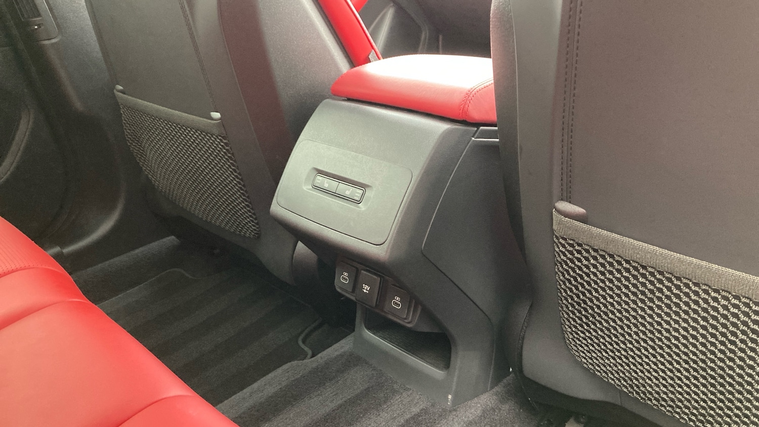 Used Jaguar I-Pace 2023 for sale - 77128100: Photo 18